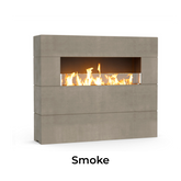 American Fyre Design Milan Tall